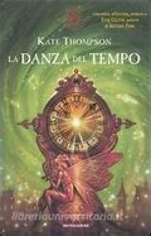 La danza del tempo